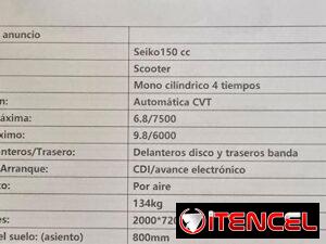 f86902ca96d6e191da57935b9fce50127323a1cddf7aacb6eb8100c717e99020