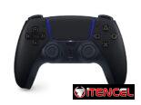 🎮 Mando DualSense PS5 – Midnight Black