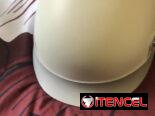 Cascos para motos de importación