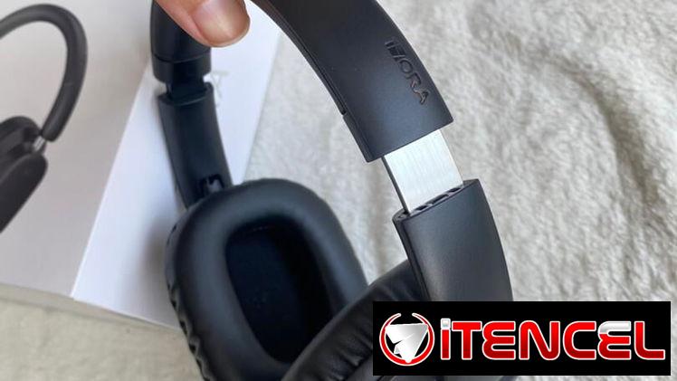 🎧 AUDÍFONOS 🎧 INALÁMBRICO MARCA 1HORA 100 HORAS DE MÚSICA APROX. MENSAJERÍA CON FACTURA Y GARANTÍA. TLF 54833699