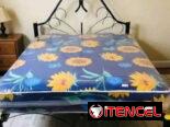 Muebles