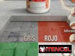 Impermeabilizante, Vinil, Esmalte, Barniz 52599132