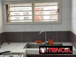 150 USD MENSUALES ALQUILO APTO INDEPENDIENTE EN PLAYA EXCELENTE OFERTA Y ZONA MUY BUENA
