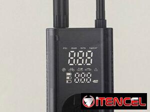 f870fe07976859c126243fe2d77785227775e40fed446e2590276f5a3f399e67