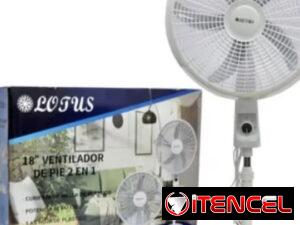 f873eb0f8eccaf896b63014bd8d6648273d3fdcb8ab461b1eea8322ce6ac29cc