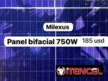 🚚 ¡OFERTAS DE ELECTRODOMÉSTICOS EN MATANZAS y CIENFUEGOS! 🚚