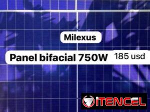 f8758c476159be9244b8ae2ef290d20ab723f5136599e13c89303a4d347eac9c