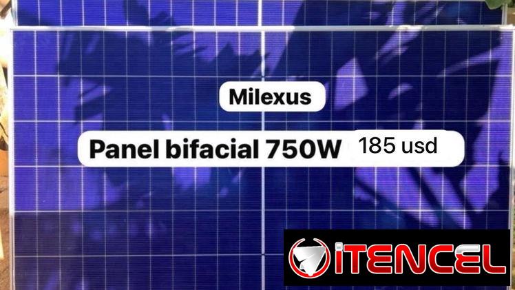 🚚 ¡OFERTAS DE ELECTRODOMÉSTICOS EN MATANZAS y CIENFUEGOS! 🚚