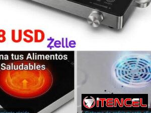 f87598b191aed92b3dab1f2923d8ae5dfa576227187f85e68db03447a4d71ece