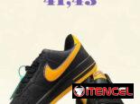 Tenis de calidad G5