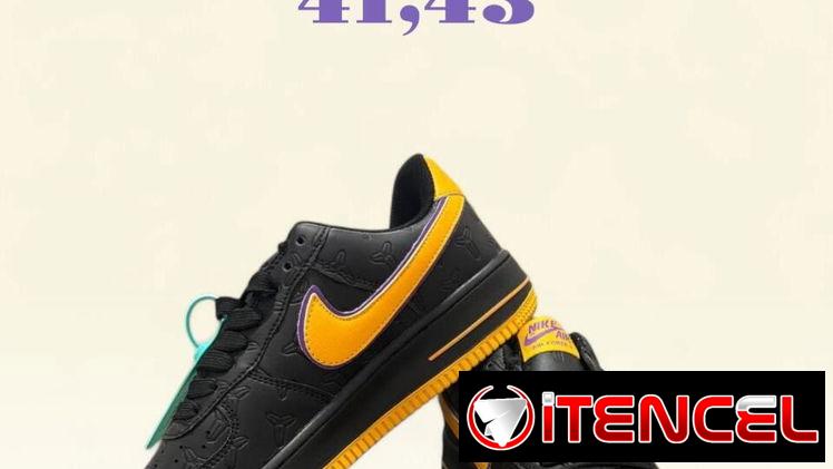 Tenis de calidad G5