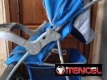 Coches para niños