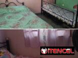 Se vende casa de 2 plantas con entrada independiente en 30000 USD