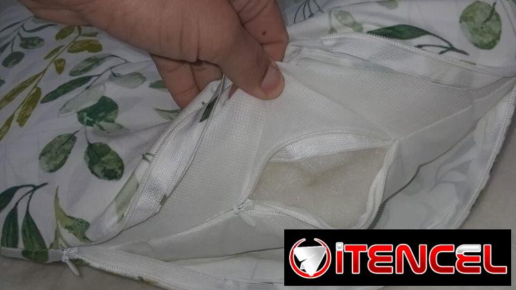 👶🏾 PARA LOS BESES 👶🏾 ALMOHADA DE LACTANCIA. MENSAJERÍA CON FACTURA. TLF 54833799