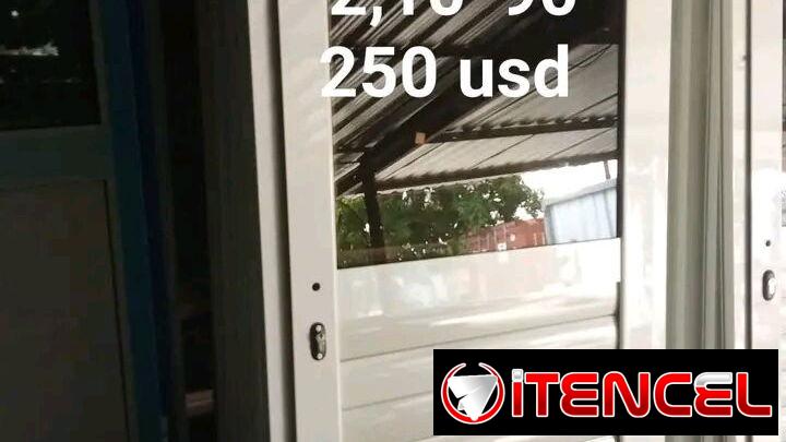 Ventas de materiales de construcción