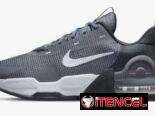 Vendo tenis Nike Originales