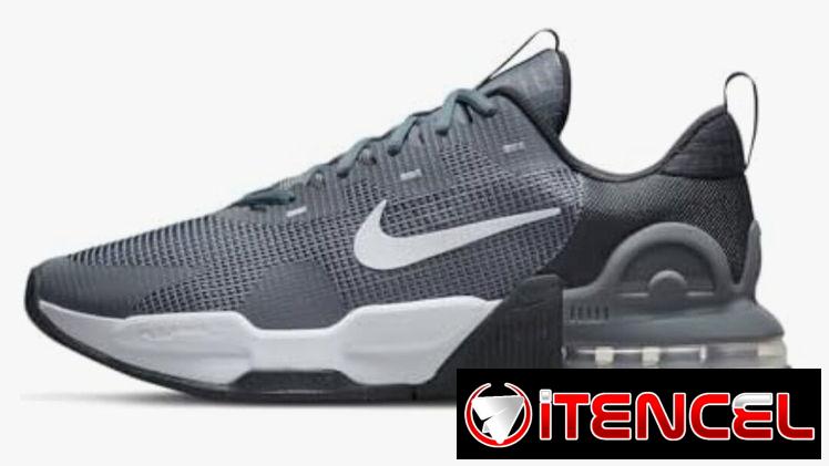 Vendo tenis Nike Originales