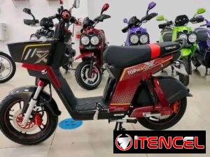 f885c74d137b63d1a18acf328f06e5ed12bac668c935a1a7c305ac1955c53f08-1