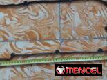 Vendo Junta  d balancines de accent sin VVT(es en 3 D, no es plana)