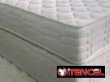 COLCHONES KONFOR MARCA (EKO)EL MEJOR PRECIO