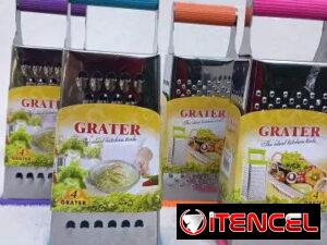 f890b60bbcf11c2d99fbe232089cba8ea82ab5374dc5a84ed50776ca1a910818