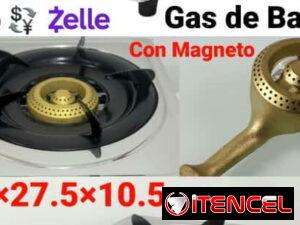f896920a096e922240714a41016c70e5528a9906d0cf3bae4b527b1b6c8ad232