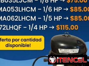 f896be868cb3274a3552761a706fc0c5ce9acd31c0b87c54cabb3d262be48411
