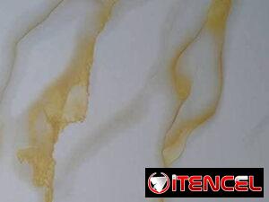 f897381b4c09c1382bdf98b33b56d8a61d6a17e8c60a8c8202ecfefab0644baa