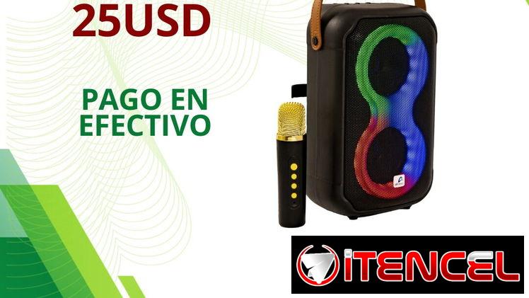 Televisores de 43 y de 50 pulgadas con cajita, soporte y regulador de voltaje incluidos en el precio al mejor precio.