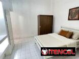 ✨⬇️Apartamento Remodelado de 2 Habitaciones en el Vedado REF 1359