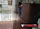 🏡🔥 APARTAMENTO EN SANTO SUÁREZ – IDEAL PARA PAREJA 🔥🏡