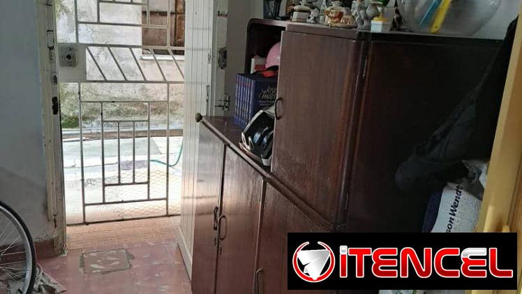 🏡🔥 APARTAMENTO EN SANTO SUÁREZ – IDEAL PARA PAREJA 🔥🏡