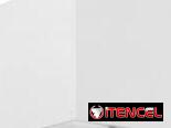 Apliques Decorativos LED