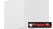 Apliques Decorativos LED