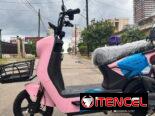 MOTICO MIDHA