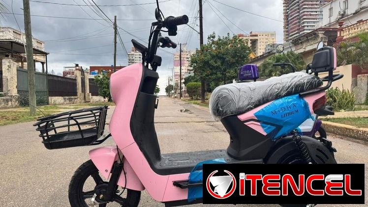 MOTICO MIDHA