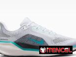 Zapatos de running Nike Pegasus #37.5