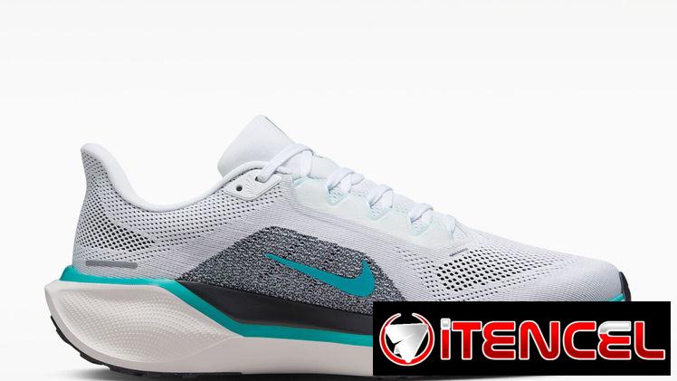 Zapatos de running Nike Pegasus #37.5