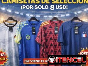 f8a753a61419d9c12b0b57585cd78567448bcae1f41a308a679ebb50fc0ff174
