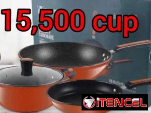f8a82cb248393b0157f7b857c416de3df446d73fb2bc95f2955e87899a2e394d