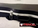 Viola en venta