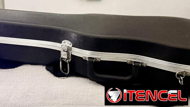 Viola en venta