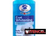 Shampoo para Perros 🐕  DOG&CAT