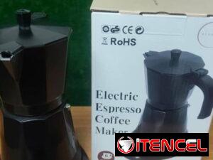f8aef9b2a883fda807839c3535904dce468428139e7f330458d4e3b91ee74103