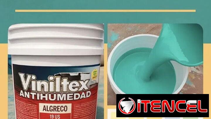 Pintura original