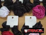 Felpas con variedad de modelos y diseños. ✨ Aceptamos pago por transferencia 💳