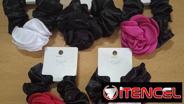 Felpas con variedad de modelos y diseños. ✨ Aceptamos pago por transferencia 💳