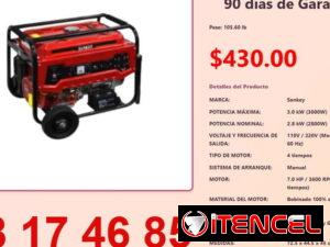 f8b11d115e3b0fb696c875604876f0abace4778eb4bd57ac36c288f41b985896