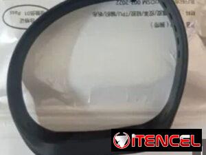 f8b1439dc41bf13ff1d8ca50dbc9a2906ff481c6371ec299573847b93b5ddb8f