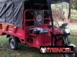 5100usd